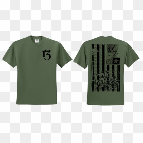 Military T Shirt - Best Advanced Placement Tshirts, HD Png Download - t shirts png