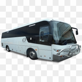 Tour Bus Service , Png Download - Bus, Transparent Png - tour bus png