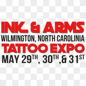 Poster, HD Png Download - arm tattoo png