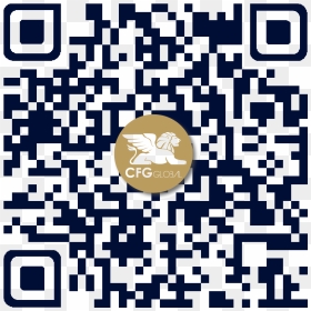 #mingyuan Hashtag On Twitter - Ben & Jerry's, HD Png Download - wechat png