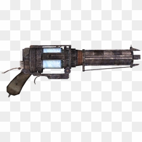 S Howl Model Bo - Black Ops Zombies All Wonder Weapons, HD Png Download - call of duty.png
