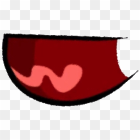 Laughing Mouth Png , Png Download - Mouth Laughing Png, Transparent Png - laughing mouth png