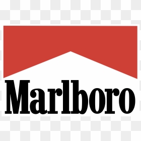 Marlboro Font, HD Png Download - marlboro logo png