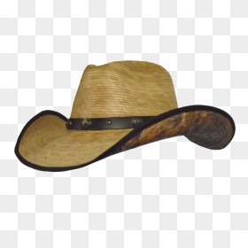 Transparent Indiana Jones Hat Png - Cowboy Hat, Png Download - cowboy hat.png
