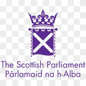 Scottish Parliament Png - Scottish Parliament For Kids, Transparent Png - inspiration png