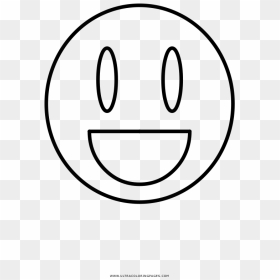 Transparent Laughing Mouth Png - Smiley, Png Download - laughing mouth png