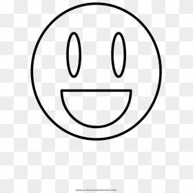 Transparent Laughing Mouth Png - Smiley, Png Download - laughing mouth png