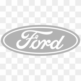 Ford Logo Letters Png - Ford, Transparent Png - ford png logo