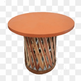 Outdoor Table, HD Png Download - dining table png