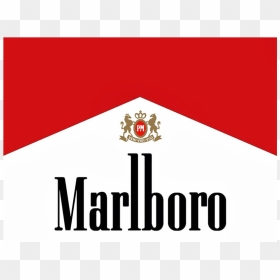 Marlboro Logo 1024x768,png - Marlboro Logo Png, Transparent Png - marlboro logo png