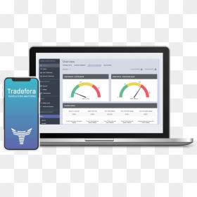 Utility Software, HD Png Download - wechat png