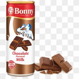 Chocolate, HD Png Download - chocolate milk png