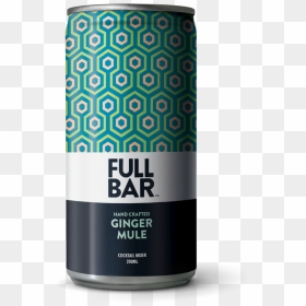 Ginger Mule Upright - Cocktail, HD Png Download - mule png