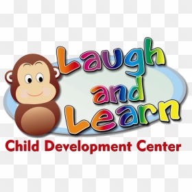 Daycare Png , Png Download, Transparent Png - daycare png