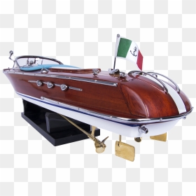 Batela Nautical Speedboat Model , Png Download - Launch, Transparent Png - speed boat png