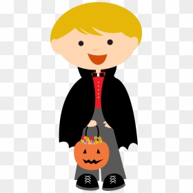 Halloween Clipart Clipart Halloween Costume - Halloween Minus Png, Transparent Png - halloween png transparent