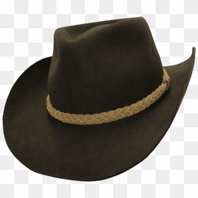 Cowboy Hat, HD Png Download - cowboy hat.png