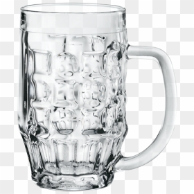 Beer Glassware, HD Png Download - beer mugs png