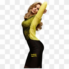 Thumb Image - Jennifer Lawrence, HD Png Download - jennifer lawrence png