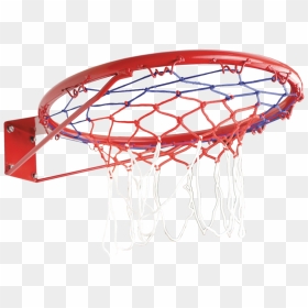 Spokey Basketbalová Obroučka Korg 45 Cm , Png Download - Basketball, Transparent Png - basketball rim png