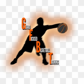 Basketball Training Clipart , Png Download - Basketball Training Clipart, Transparent Png - basketball rim png