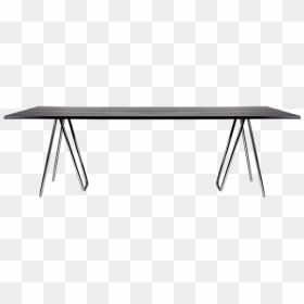 Coffee Table, HD Png Download - dining table png