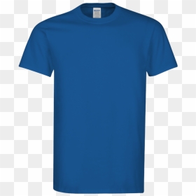 Burberry T Shirt 2020, HD Png Download - t shirts png