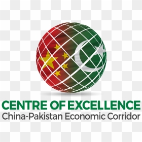 Thumb Image - Centre Of Excellence Cpec, HD Png Download - pakistan flag png