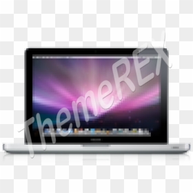 Transparent Apple Laptop Png - Macbook Pro 13 Inch, Png Download - apple laptop png