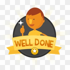Correct Clipart, HD Png Download - next button png