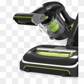 Floorcare Category Image - Clothes Iron, HD Png Download - vacuum cleaner png