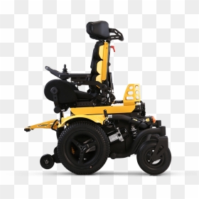Machine Tool, HD Png Download - wheel chair png