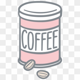Clip Art, HD Png Download - subscribe png transparent