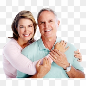 Stock Photography Couple - Happy Couple Png, Transparent Png - happy couple png