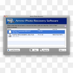 Screenshot, HD Png Download - next button png