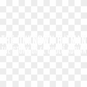The Unknown Hitman - Poster, HD Png Download - hitman png