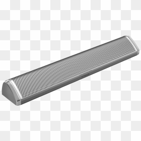 Grille, HD Png Download - microphone .png