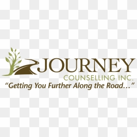 Journey Counselling Logo 2 Png Ver - Champneys, Transparent Png - battlefront 2 png