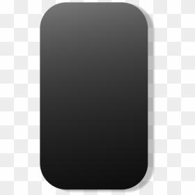 Tablet Computer, HD Png Download - far cry 4 png