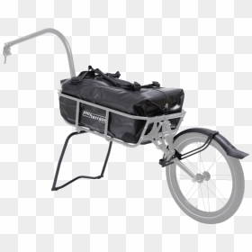 Mule Plus Kit Duffel - Tout Terrain, HD Png Download - mule png