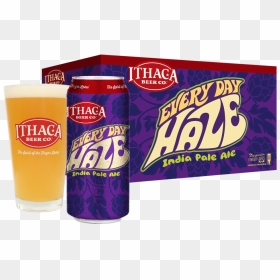 Pint Of Beer Png, Transparent Png - pint of beer png