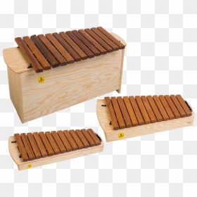 202170 1 - Bass Xylophone Clipart Transparent, HD Png Download - xylophone png