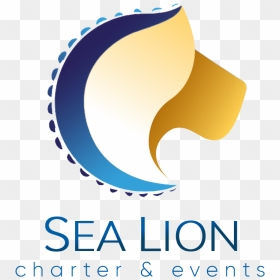 Graphic Design, HD Png Download - sea lion png
