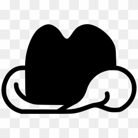 Cowboy Hat, HD Png Download - cowboy hat.png