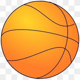 Thumb Image - Jerry's Peanut Butter Cup, HD Png Download - basketball rim png