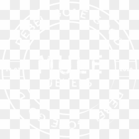 Mule Jewels - Circle, HD Png Download - mule png