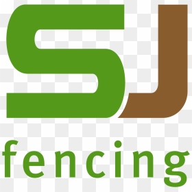 Agricultural, Equestrian, Farm & Environmental Fencing - Graphic Design, HD Png Download - farm fence png