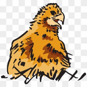 Animals Clipart, HD Png Download - baby lion png