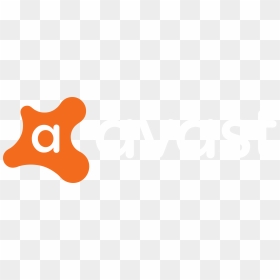 Logo Avast Png, Transparent Png - avast logo png