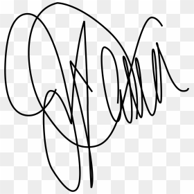 Jennifer Lawrence Signature , Png Download - Jennifer Lawrence Signature, Transparent Png - jennifer lawrence png